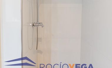 Casa a la venta y/o alquiler en Everlinks, Lujan