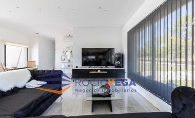 Casa a la venta y/o alquiler en Everlinks, Lujan