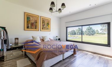 Casa a la venta y/o alquiler en Everlinks, Lujan