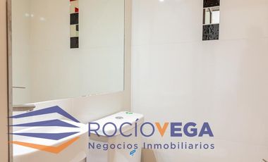 Casa a la venta y/o alquiler en Everlinks, Lujan