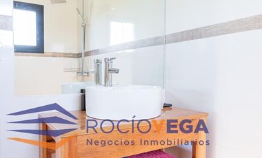 Casa a la venta y/o alquiler en Everlinks, Lujan