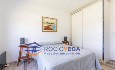 Casa a la venta y/o alquiler en Everlinks, Lujan