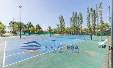 Casa a la venta y/o alquiler en Everlinks, Lujan