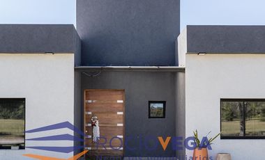 Casa a la venta y/o alquiler en Everlinks, Lujan