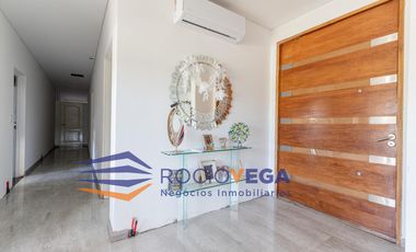 Casa a la venta y/o alquiler en Everlinks, Lujan