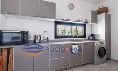 Casa a la venta y/o alquiler en Everlinks, Lujan