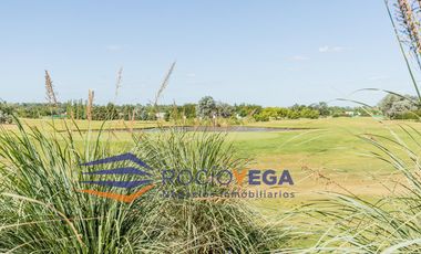 Casa a la venta y/o alquiler en Everlinks, Lujan