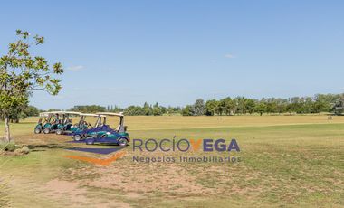 Casa a la venta y/o alquiler en Everlinks, Lujan