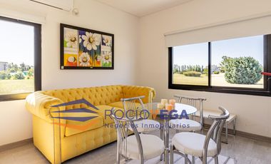 Casa a la venta y/o alquiler en Everlinks, Lujan