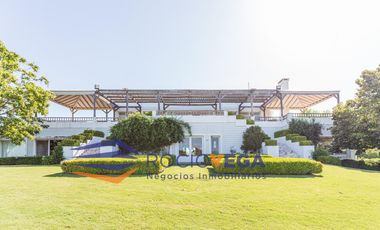 Casa a la venta y/o alquiler en Everlinks, Lujan