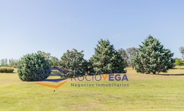 Casa a la venta y/o alquiler en Everlinks, Lujan