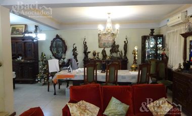 Casa - Ezeiza