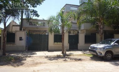 Casa - Ezeiza