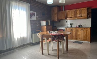 Casa en General Pico
