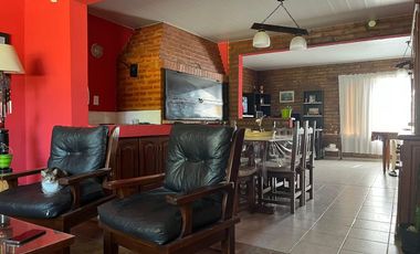 Casa en General Pico