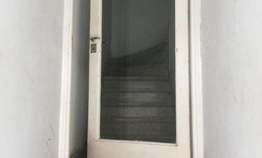 Oficina - Centro