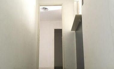Oficina - Centro