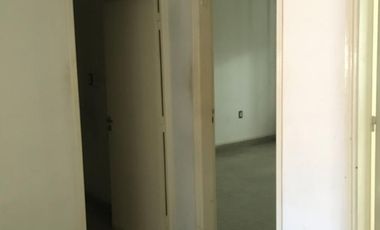 Oficina - Centro