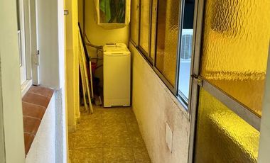 2 amb s/Avda sin expensas - Oportunidad!!