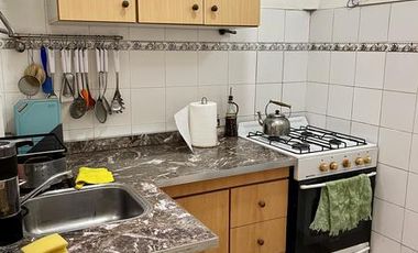2 amb s/Avda sin expensas - Oportunidad!!