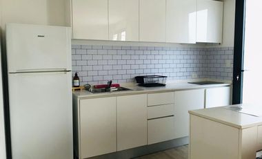 Departamento - Palermo