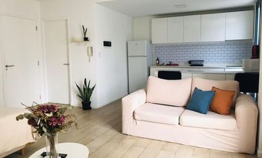 Departamento - Palermo