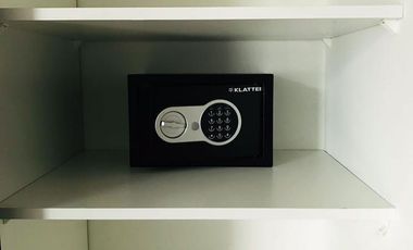 Departamento - Palermo