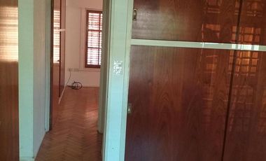 Casa - Ramos Mejia Sur