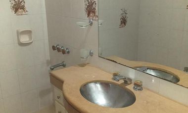Casa - Ramos Mejia Sur