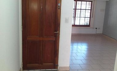 Casa - Ramos Mejia Sur