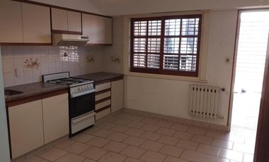 Casa - Ramos Mejia Sur