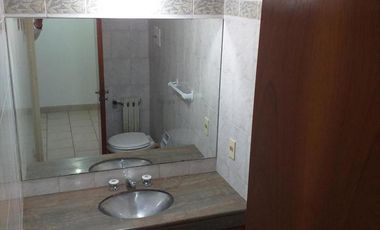 Casa - Ramos Mejia Sur