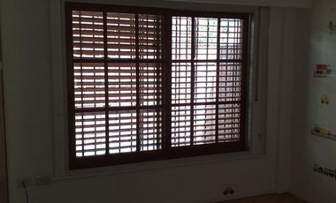 Casa - Ramos Mejia Sur