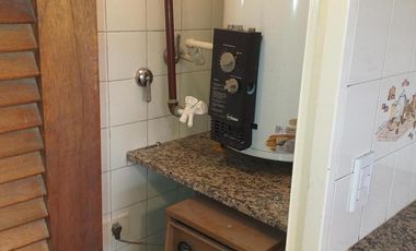 Casa - Ramos Mejia Sur