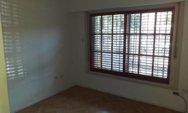 Casa - Ramos Mejia Sur