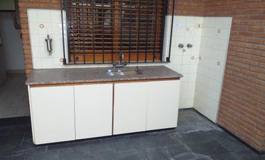 Casa - Ramos Mejia Sur