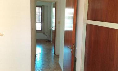 Casa - Ramos Mejia Sur