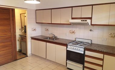 Casa - Ramos Mejia Sur