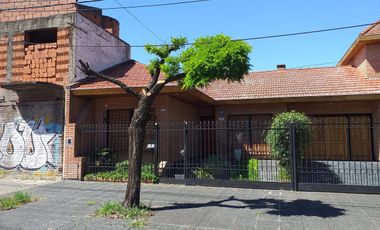 Casa - Ramos Mejia Sur