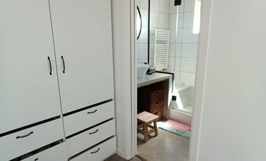 Casa en Venta, 6 Ambientes, en San Sebastian, Escobar, GBA Norte
