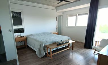 Casa en Venta, 6 Ambientes, en San Sebastian, Escobar, GBA Norte