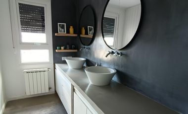 Casa en Venta, 6 Ambientes, en San Sebastian, Escobar, GBA Norte