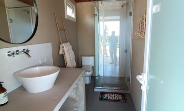 Casa en Venta, 6 Ambientes, en San Sebastian, Escobar, GBA Norte
