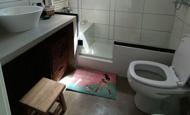 Casa en Venta, 6 Ambientes, en San Sebastian, Escobar, GBA Norte