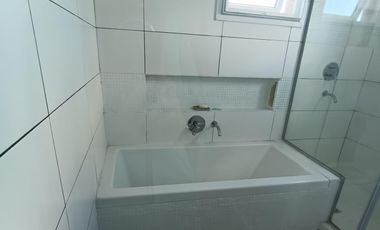 Casa en Venta, 6 Ambientes, en San Sebastian, Escobar, GBA Norte