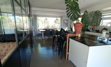 Casa en Venta, 6 Ambientes, en San Sebastian, Escobar, GBA Norte