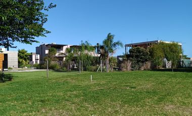 Casa en Venta, 6 Ambientes, en San Sebastian, Escobar, GBA Norte
