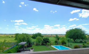 Casa en Venta, 6 Ambientes, en San Sebastian, Escobar, GBA Norte