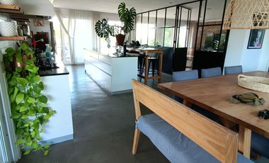 Casa en Venta, 6 Ambientes, en San Sebastian, Escobar, GBA Norte