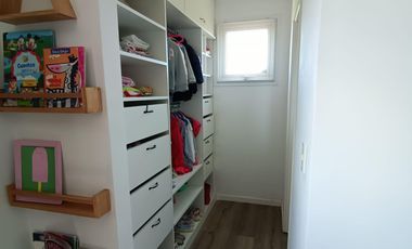 Casa en Venta, 6 Ambientes, en San Sebastian, Escobar, GBA Norte